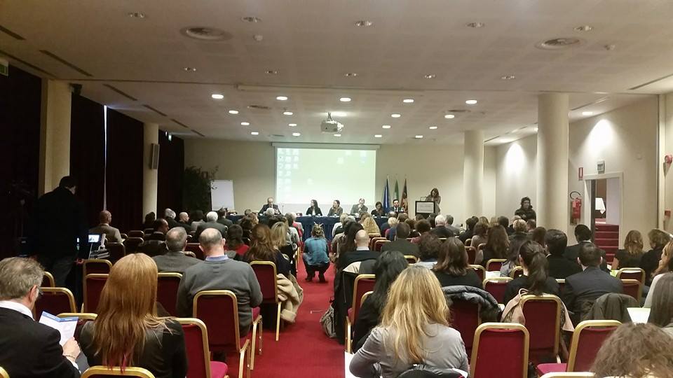 La psicologia come risorsa per le aziende in Veneto Convegno psicologia regione Veneto