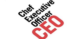 ceo